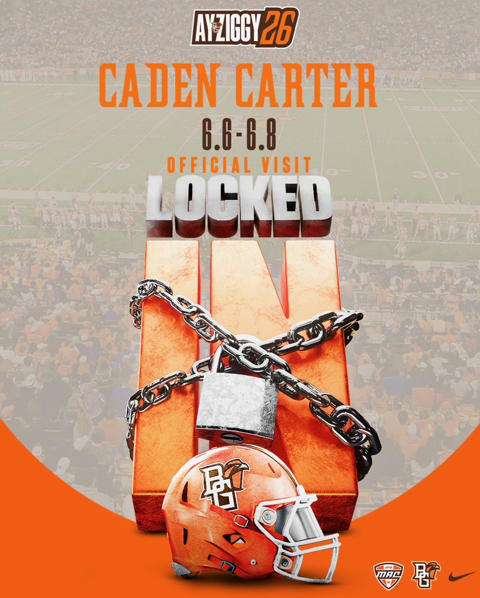 CCarter34D's tweet image. OV locked in!'
@coachbowdown58 @CoachBayer_ @EddieGeorge2727 @BG_Football
@nalexanderWJHS @WalshJesuitFB @AllenTrieu