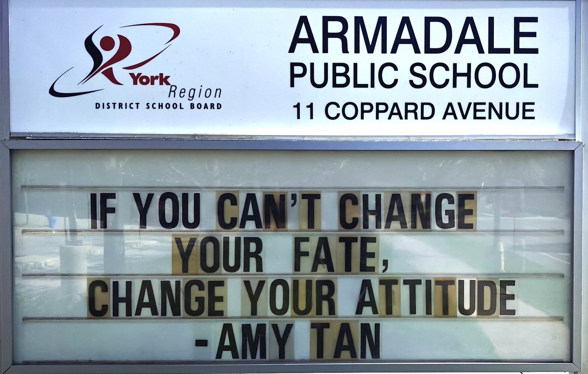 See you at our Spring Concert tomorrow night!