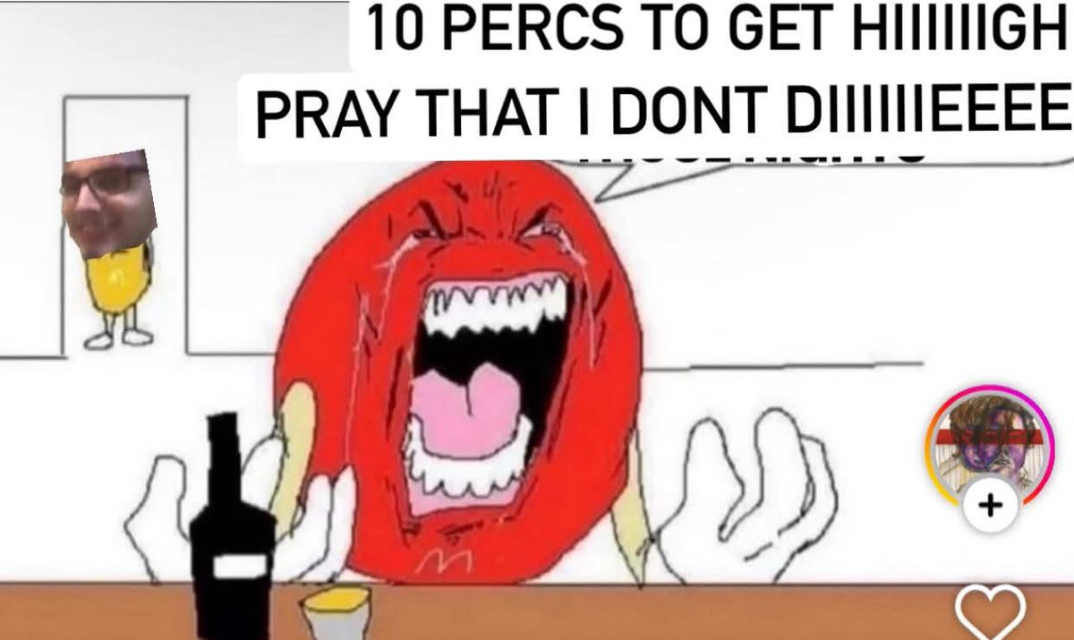 Man today low key won lmao