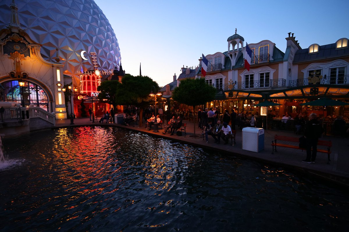 Ronny Weiß tweet media