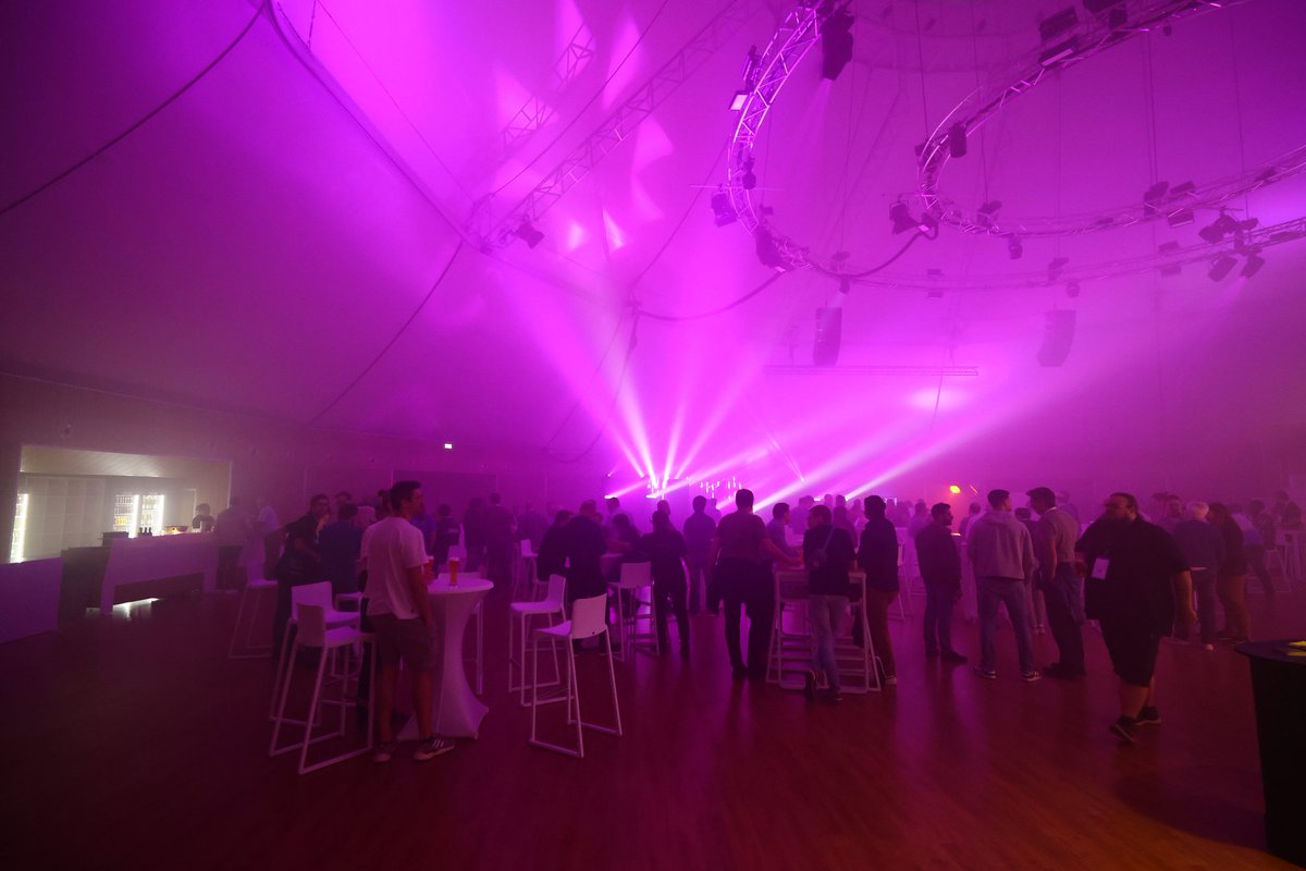 Ronny Weiß tweet media