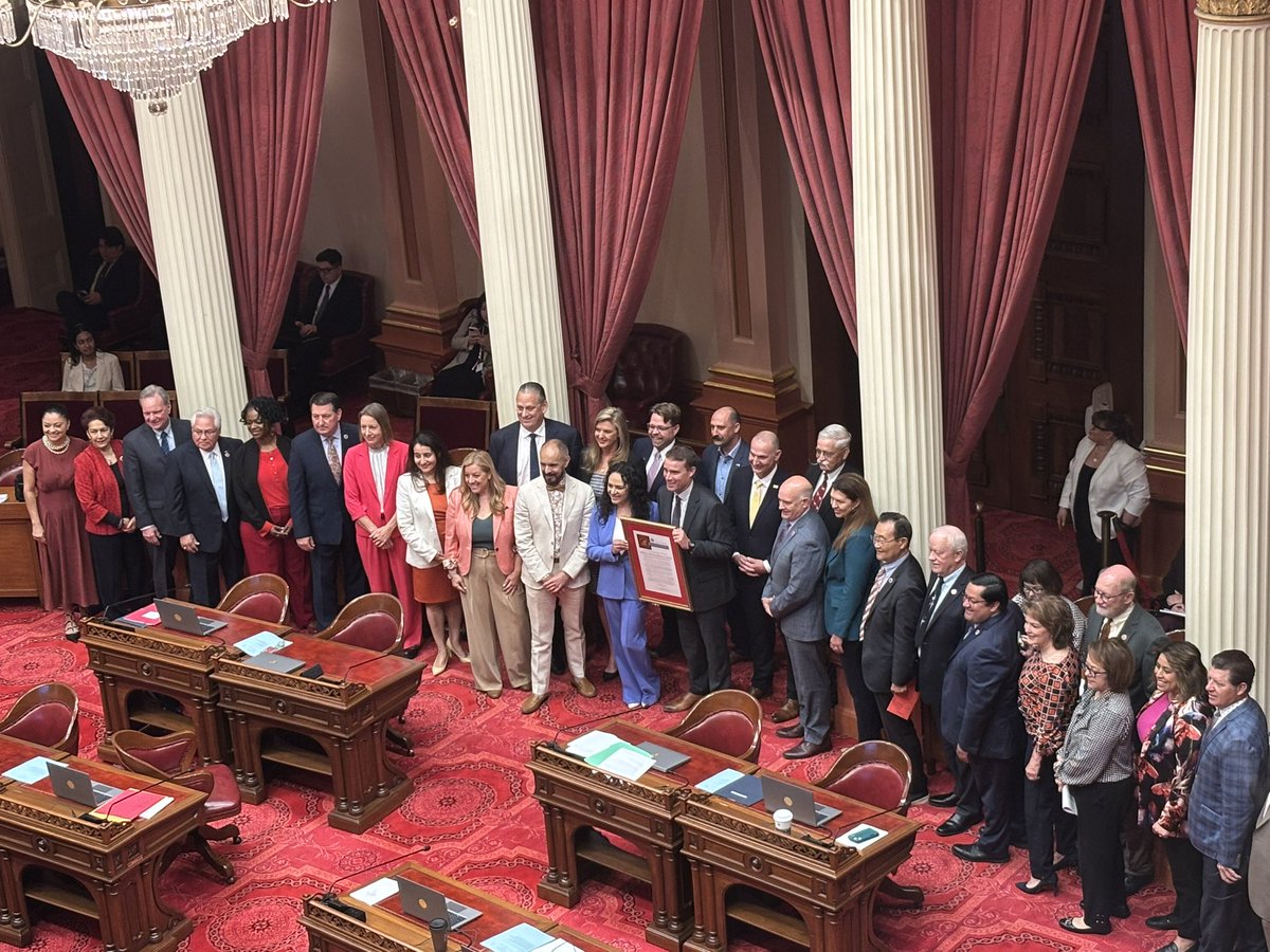 Supervisor Kelly Long tweet media