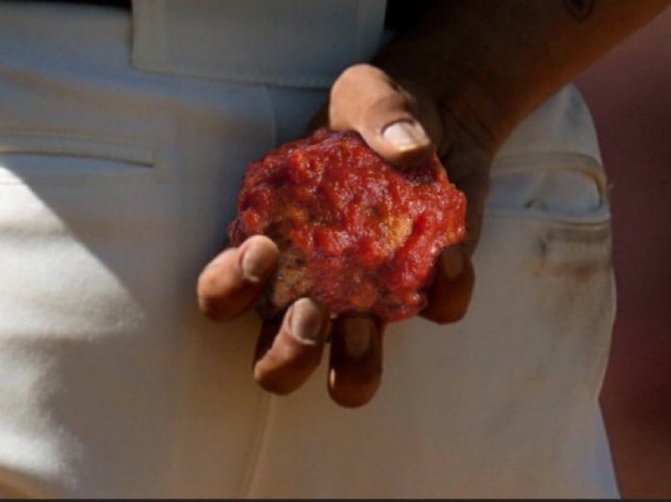 michael_baker_2's tweet image. Aaron Nola when it’s his time to pitch in a Major League Baseball game for the Philadelphia Phillies