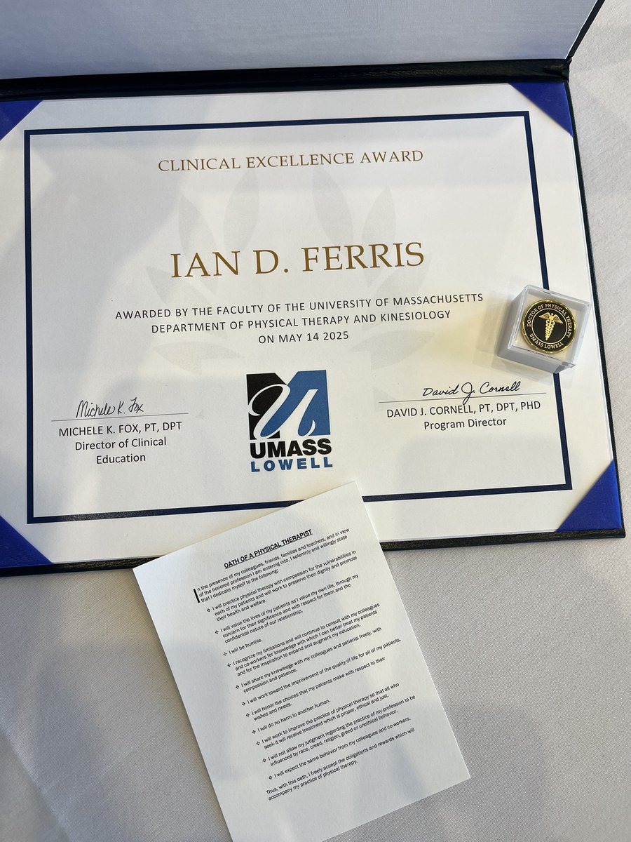 Jill Ferris tweet media
