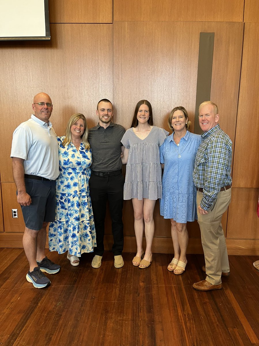 Jill Ferris tweet media