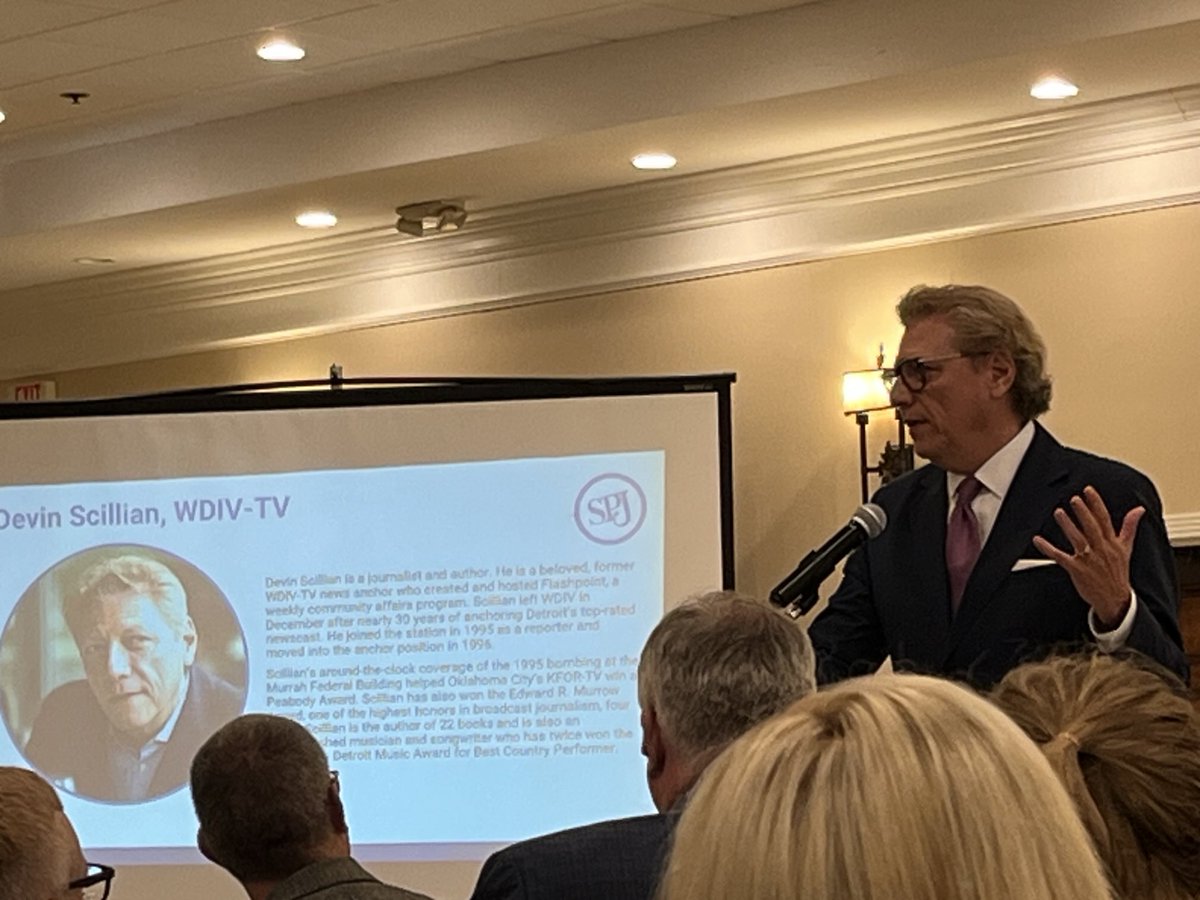 Jerome Vaughn tweet media