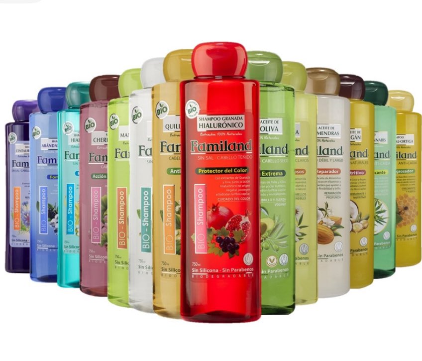 la coni lucero JAMÁS me hará odiarlos  familiand supremacy 💋💋💋