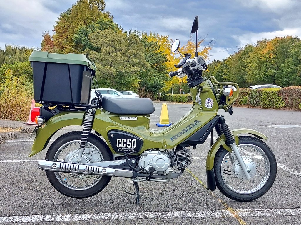 MC33