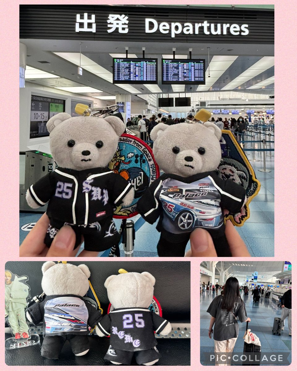 ROMI🐲🌈（しばらく低浮上モード） tweet media