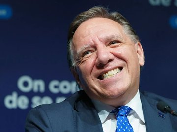 MoreauAgathe3's tweet image. Il y a des erreurs de jeunesse et...
Des erreurs de la grossesse à la vieillesse
Faaannnnnnnnfois Legros
Voici l'erreur
Eul pas bon en chef