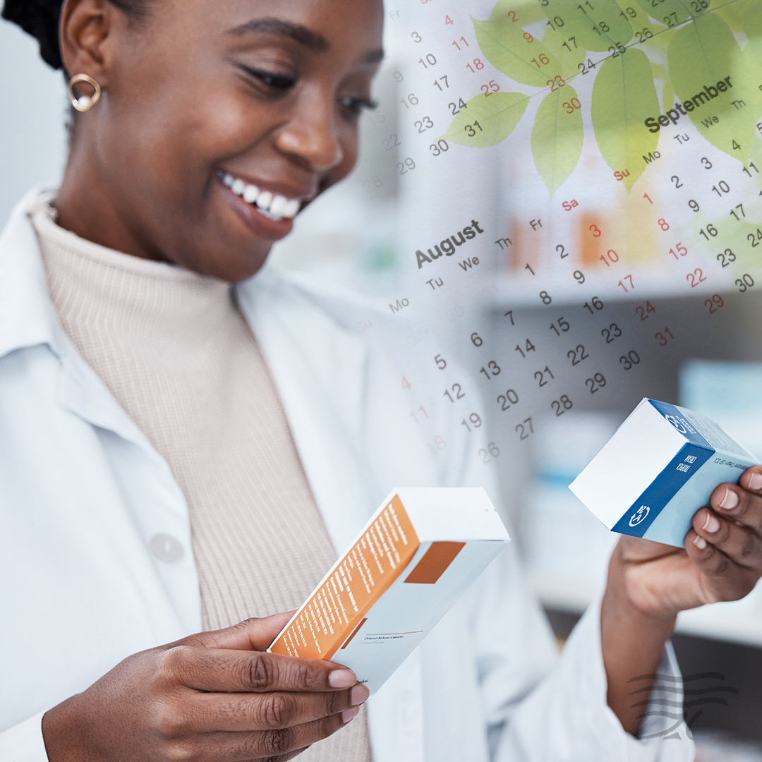 McGuffCompanies's tweet image. We are excited to offer you a new way to #save when shopping at McGuff.com! Now you have the option to buy products with a shorter expiration date (expiring within 5 months) at a 25% discount. 
#choosemcguff #featuredproducts #savings #medicalsupplies #injections