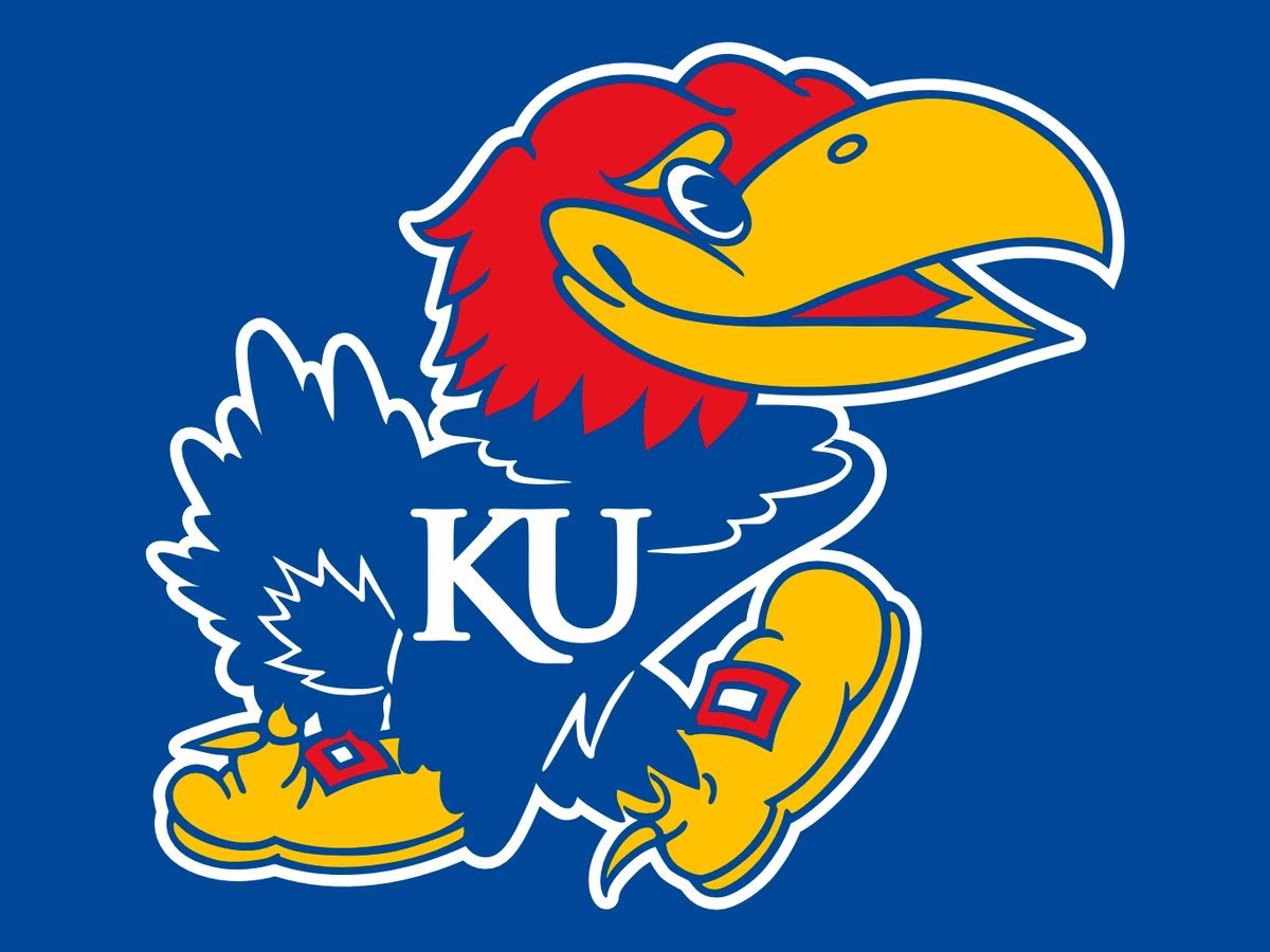 Jayden”JD” Evans (@jdevansss) on Twitter photo BLESSED TO RECEIVE AN OFFER FROM THE UNIVERSITY OF KANSAS 💙❤️#AGTG
<a href="/CoachRodOden/">Coach Rod Oden</a>
<a href="/surulipowell/">Coach Kelly-Powell (KP)</a>
<a href="/BIGBOOK_WORK/">Coach Booker</a>
<a href="/CoachSimps/">Chris Simpson</a>
<a href="/TheD_Zone/">The D Zone</a>
<a href="/AllenTrieu/">Allen Trieu</a>
<a href="/alex_pallone/">Alex Pallone</a> BLESSED TO RECEIVE AN OFFER FROM THE UNIVERSITY OF KANSAS 💙❤️#AGTG
<a href="/CoachRodOden/">Coach Rod Oden</a>
<a href="/surulipowell/">Coach Kelly-Powell (KP)</a>
<a href="/BIGBOOK_WORK/">Coach Booker</a>
<a href="/CoachSimps/">Chris Simpson</a>
<a href="/TheD_Zone/">The D Zone</a>
<a href="/AllenTrieu/">Allen Trieu</a>
<a href="/alex_pallone/">Alex Pallone</a>