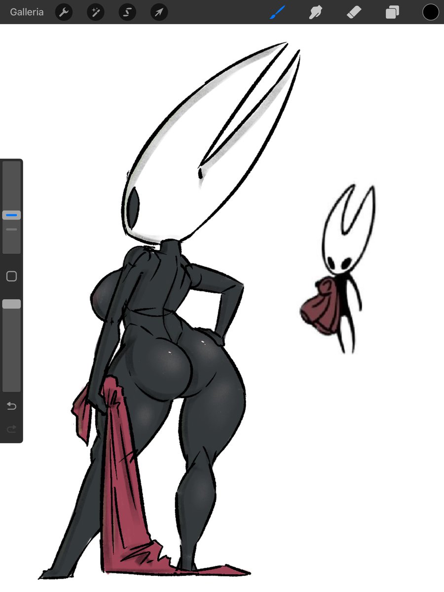 Kekuronoa🔞(studying art atm) (@kekuronoa) on Twitter photo 