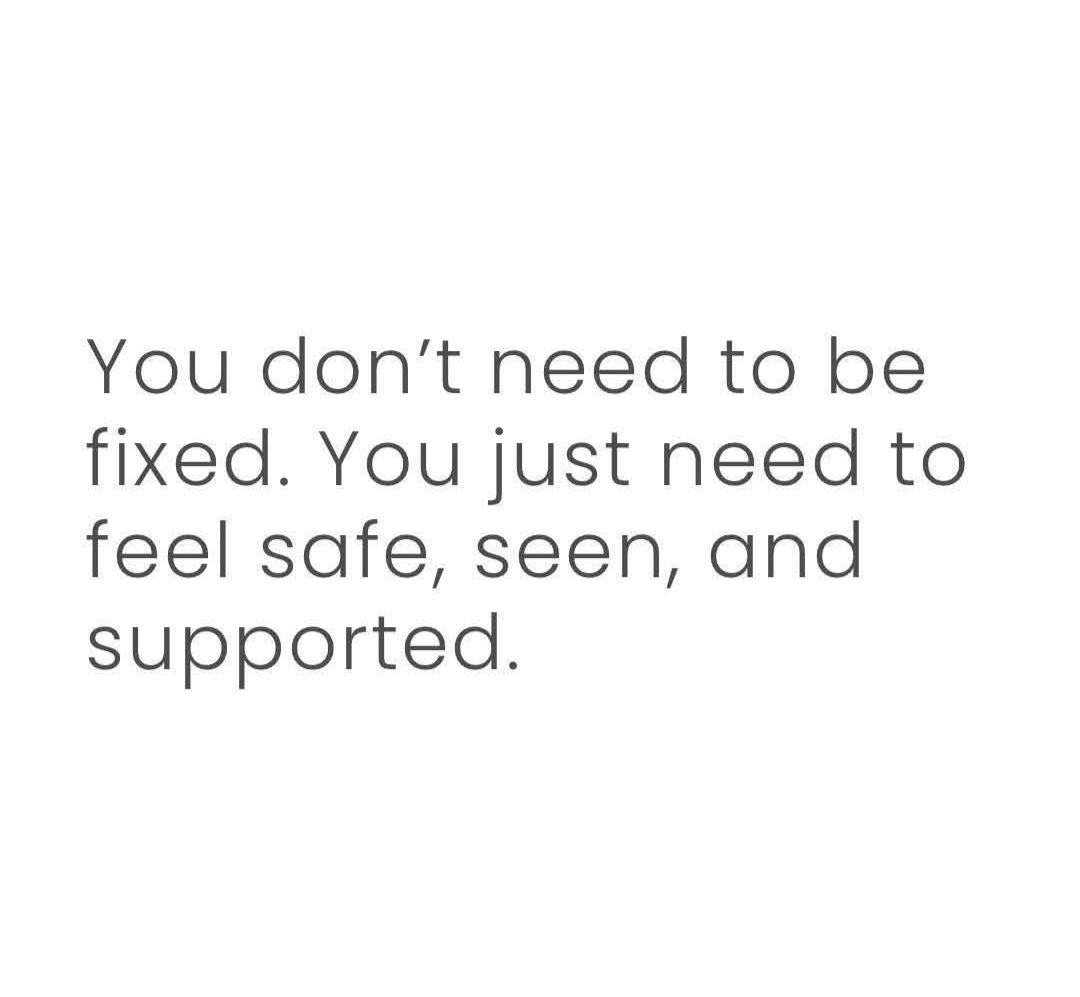 NoNonsenseND's tweet image. 