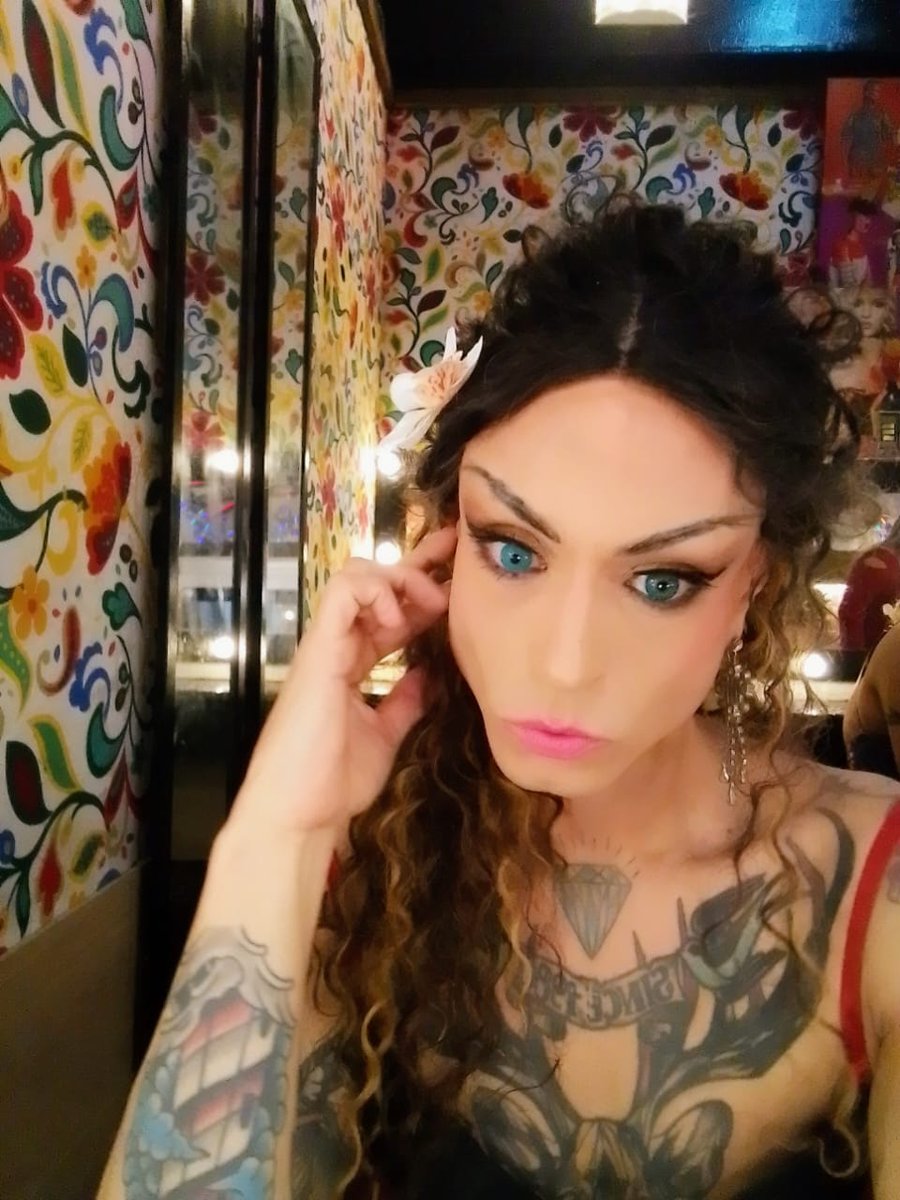 Brenda Mantovani ๐ฆ (@_brendacd) on Twitter photo Apenas uma camponesa ๐
Mas uma camponesa safada!!
<a href="/CdzinhasBrasil/">Cdzinhas Brasileiras</a>
<a href="/cdzinhas_brasil/">CDZINHAS BRASIL ๐๐</a>
<a href="/butterfly_broke/">sweet butterfly</a>
<a href="/DivulgaCdzinh4/">ISA CDZINHA</a>
<a href="/sissyzinhaBr/">Sissyzinhas do Brasil ๐ง๐ท</a>
<a href="/koisasdekorno/">Koisas de Korno - Digital Media Manager & Brand</a>
<a href="/CdsPutas/">DIVULGA CDS,TRANS E PUTAS ๐ฟ,๐,๐ฏ ๐</a>
<a href="/divulgalindas18/">divulgalindas2018</a> Apenas uma camponesa ๐
Mas uma camponesa safada!!
<a href="/CdzinhasBrasil/">Cdzinhas Brasileiras</a>
<a href="/cdzinhas_brasil/">CDZINHAS BRASIL ๐๐</a>
<a href="/butterfly_broke/">sweet butterfly</a>
<a href="/DivulgaCdzinh4/">ISA CDZINHA</a>
<a href="/sissyzinhaBr/">Sissyzinhas do Brasil ๐ง๐ท</a>
<a href="/koisasdekorno/">Koisas de Korno - Digital Media Manager & Brand</a>
<a href="/CdsPutas/">DIVULGA CDS,TRANS E PUTAS ๐ฟ,๐,๐ฏ ๐</a>
<a href="/divulgalindas18/">divulgalindas2018</a>