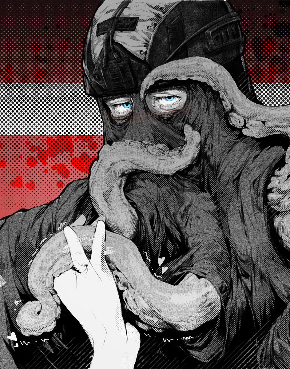 zhens710 tweet media