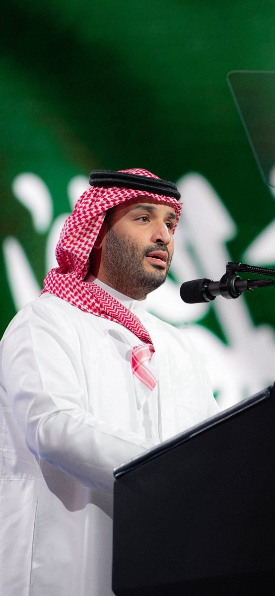 Dhafi Al-Mutairi (@almutairi2030i) on Twitter photo ุงูููู
ุงุญูุธ ุณู
ู ุณูุฏู ู
ุญู
ุฏ ุจู ุณูู
ุงูุ ูุจุงุฑู ูู ุนู
ุฑู ูุนู
ููุ ูุณุฎูุฑ ูู ุงูุชูููู ู
ู ูู ุฌุงูุจุ ูุงุฌุนู ุฃูุงู
ู ุณุนุงุฏุฉ ููุตุฑ ูุชู
ููู. ูุญุจู ููุฏุนู ูู ู
ู ูููุจูุงุ ูุฎุฑ ููุง ูููุงุฏุชูุง
#ูุฒุนู_ู
ุญู
ุฏ
#ู
ุญู
ุฏ_ุจู_ุณูู
ุงู ุงูููู
ุงุญูุธ ุณู
ู ุณูุฏู ู
ุญู
ุฏ ุจู ุณูู
ุงูุ ูุจุงุฑู ูู ุนู
ุฑู ูุนู
ููุ ูุณุฎูุฑ ูู ุงูุชูููู ู
ู ูู ุฌุงูุจุ ูุงุฌุนู ุฃูุงู
ู ุณุนุงุฏุฉ ููุตุฑ ูุชู
ููู. ูุญุจู ููุฏุนู ูู ู
ู ูููุจูุงุ ูุฎุฑ ููุง ูููุงุฏุชูุง
#ูุฒุนู_ู
ุญู
ุฏ
#ู
ุญู
ุฏ_ุจู_ุณูู
ุงู