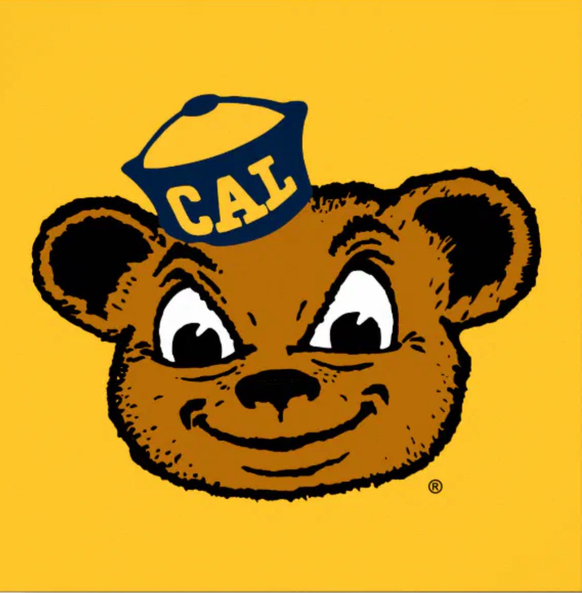 Dietrick Burks (@dietrickburksjr) on Twitter photo It is an HONOR to receive an offer from <a href="/CalFootball/">Cal Football</a> Iโm very blessed and grateful. <a href="/AllenBrown_4/">Coach AB</a> <a href="/Ericso1is/">Eric Solis</a> <a href="/BrandonHuffman/">Brandon Huffman</a> <a href="/edargan4/">True 2 The Grind</a> <a href="/CoachJosephMar/">Joseph Mar</a> <a href="/MarcoJones2025/">Marco Jones</a> <a href="/PGregorian/">Paul Gregorian</a> <a href="/TheUCReport/">Billy Tucker</a> <a href="/ChadSimmons_/">ChadSimmons</a> <a href="/GregBiggins/">Greg Biggins</a> It is an HONOR to receive an offer from <a href="/CalFootball/">Cal Football</a> Iโm very blessed and grateful. <a href="/AllenBrown_4/">Coach AB</a> <a href="/Ericso1is/">Eric Solis</a> <a href="/BrandonHuffman/">Brandon Huffman</a> <a href="/edargan4/">True 2 The Grind</a> <a href="/CoachJosephMar/">Joseph Mar</a> <a href="/MarcoJones2025/">Marco Jones</a> <a href="/PGregorian/">Paul Gregorian</a> <a href="/TheUCReport/">Billy Tucker</a> <a href="/ChadSimmons_/">ChadSimmons</a> <a href="/GregBiggins/">Greg Biggins</a>