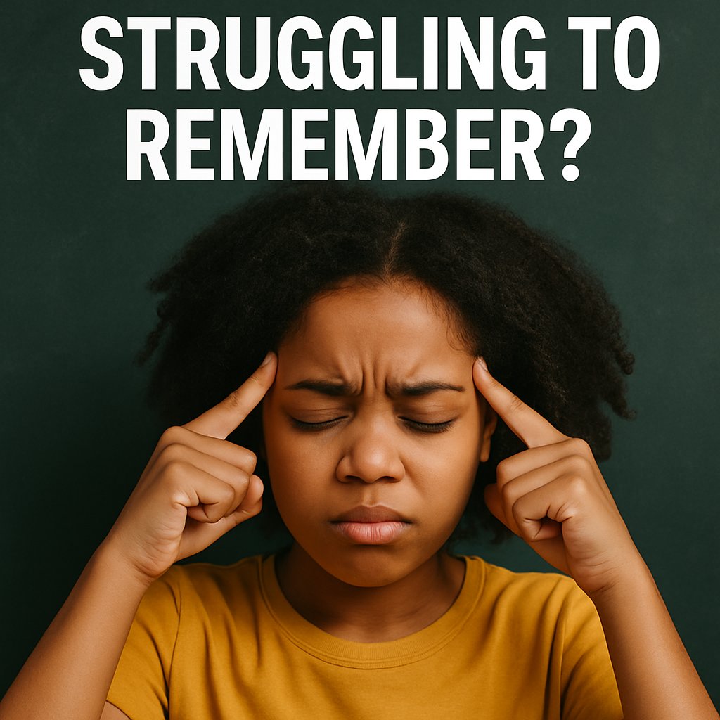 🧠 Day 29 of Zero to Builder: Feeling like it’s all piling up? You’re not alone.

Today, we hit pause to reflect how far we’ve come—and then built a real CLI app using:

✅ Classes &amp; objects
✅ Decorators
✅ Unit testing

It’s okay if you don’t remember every concept. I couldn’t