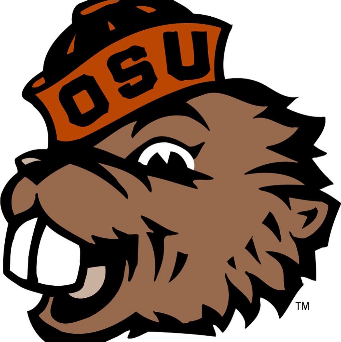 Rising Stars (@jerryrecruiting) on Twitter photo American Heritage Plantation (FL) 27’ <a href="/marenuge7_/">Amare Nugent</a> adds 15th FBS offer from Oregon State University via <a href="/Coach_Chance/">Rod Chance</a>
Note: Named to the Rising Stars All-South Florida Freshman and Sophomore Teams.Sophomore Teams. American Heritage Plantation (FL) 27’ <a href="/marenuge7_/">Amare Nugent</a> adds 15th FBS offer from Oregon State University via <a href="/Coach_Chance/">Rod Chance</a>
Note: Named to the Rising Stars All-South Florida Freshman and Sophomore Teams.Sophomore Teams.