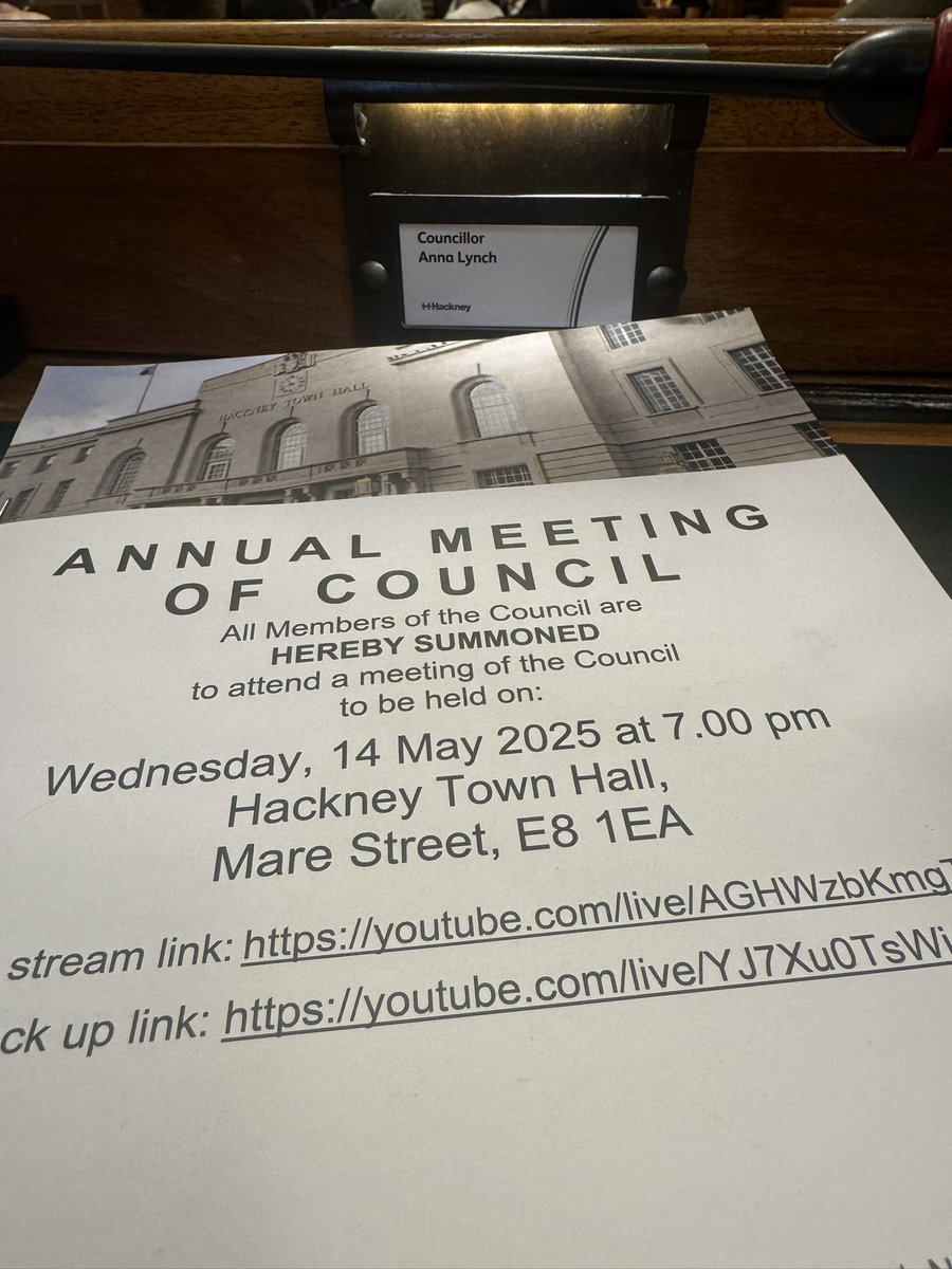 Anna Lynch tweet media