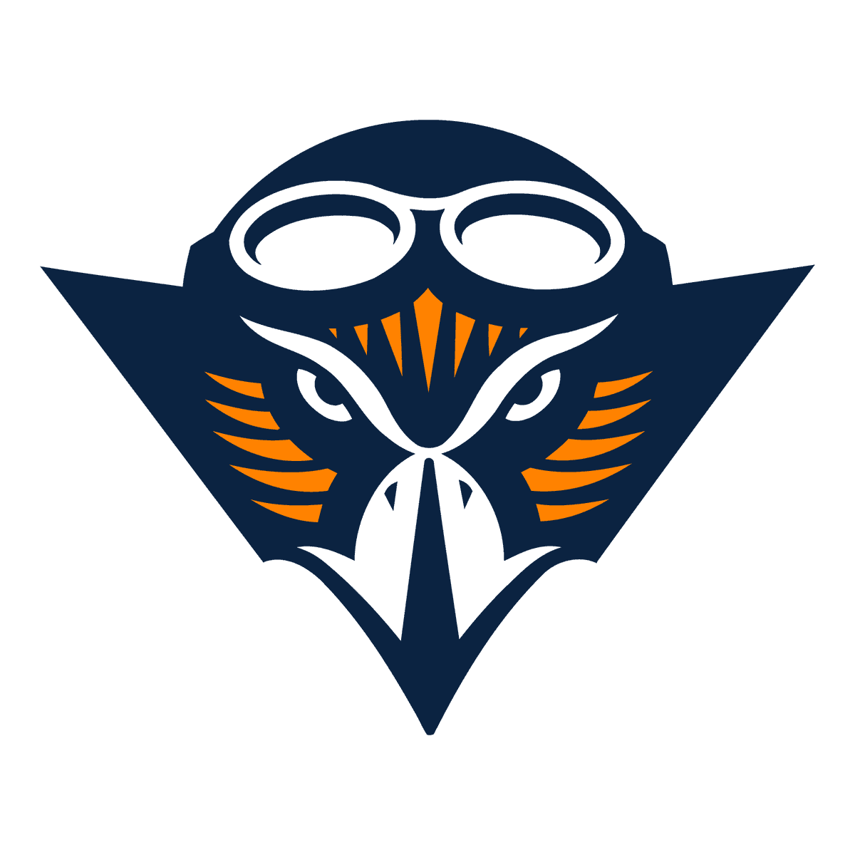 Hudson Cocchiara (@hudsoncocchiara) on Twitter photo Thanks <a href="/nickcochran/">Nick Cochran</a> for coming by today. Happy to receive an offer from <a href="/UTM_FOOTBALL/">UT Martin Football</a>.
<a href="/CHSBears_FB/">Cambridge HS Football</a> <a href="/CoachJones_CHS/">Tyler Jones</a> <a href="/CoachDeWeese/">Pete DeWeese</a> <a href="/CoachCarlVice/">Carl Vice</a> <a href="/RustyMansell_/">Rusty Mansell</a> <a href="/najehwilk/">Najeh Wilkins</a> <a href="/hopo125/">Tyrone Hopper (Recruiting Coach)</a> <a href="/RecruitGeorgia/">Recruit Georgia</a> <a href="/CoachDaniels06/">Coach Daniels</a> <a href="/RecruitNE_GA/">RecruitNE_GA</a> <a href="/AL_Recruiting/">AL Recruiting</a> <a href="/PrepRedzoneGA/">Prep Redzone Georgia</a> Thanks <a href="/nickcochran/">Nick Cochran</a> for coming by today. Happy to receive an offer from <a href="/UTM_FOOTBALL/">UT Martin Football</a>.
<a href="/CHSBears_FB/">Cambridge HS Football</a> <a href="/CoachJones_CHS/">Tyler Jones</a> <a href="/CoachDeWeese/">Pete DeWeese</a> <a href="/CoachCarlVice/">Carl Vice</a> <a href="/RustyMansell_/">Rusty Mansell</a> <a href="/najehwilk/">Najeh Wilkins</a> <a href="/hopo125/">Tyrone Hopper (Recruiting Coach)</a> <a href="/RecruitGeorgia/">Recruit Georgia</a> <a href="/CoachDaniels06/">Coach Daniels</a> <a href="/RecruitNE_GA/">RecruitNE_GA</a> <a href="/AL_Recruiting/">AL Recruiting</a> <a href="/PrepRedzoneGA/">Prep Redzone Georgia</a>