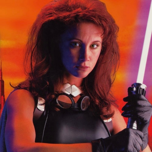 Star Wars Culture tweet media