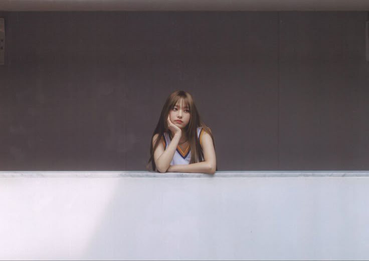 King Vibe iii tweet media