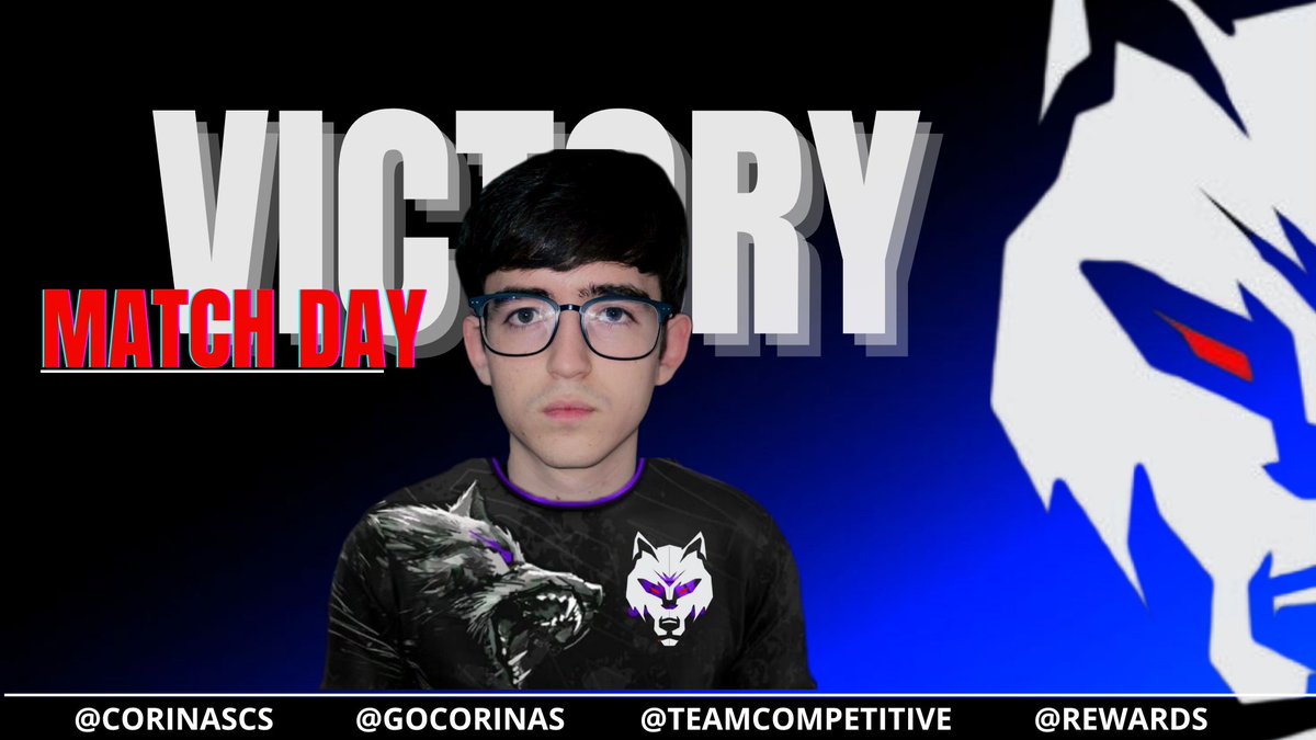 #CR | 𝐌𝐀𝐓𝐂𝐇 𝐃𝐀𝐘 ⚡
🏆• <a href="/SakuraTreeCR/">Sakura Tree</a>
🆚• <a href="/CRFlordeLoto/">CR Flor de Loto</a>
RESULT: 2-0 VICTORY ✅️

𝙿𝙻𝙰𝚈𝙴𝚁𝚂
<a href="/Damp_CR/">Damp✨Kun</a> 3-0 🥇✨️
<a href="/pato__08/">fran</a> 1-0
<a href="/atunnoskill9/">Atun</a> 1-0
<a href="/Wahl08/">♠️Wahl♠️</a> 0-1
<a href="/Betfas/">Betfas</a> 0-0

THE BEASTS DID IT AGAIN AND THIS TIME IN THE END OF A BIG ONE! 😼⚡️