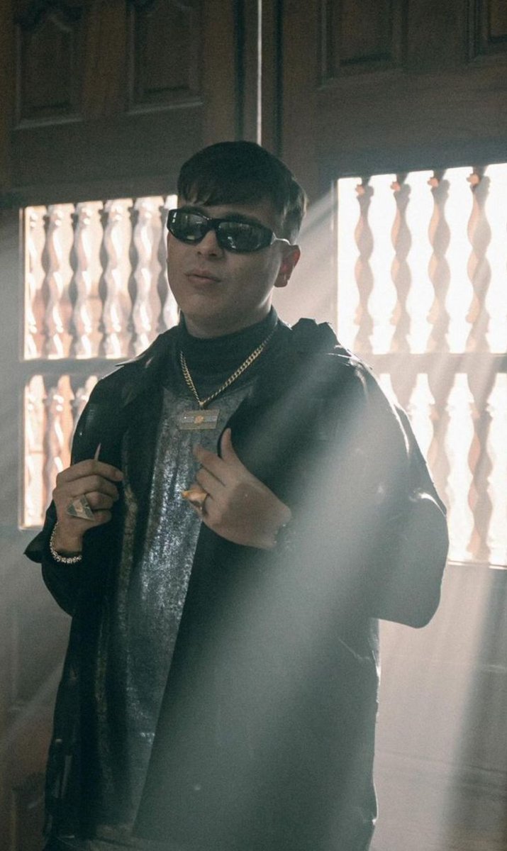 Y$Y TRAP (@ysytrxp) on Twitter photo 