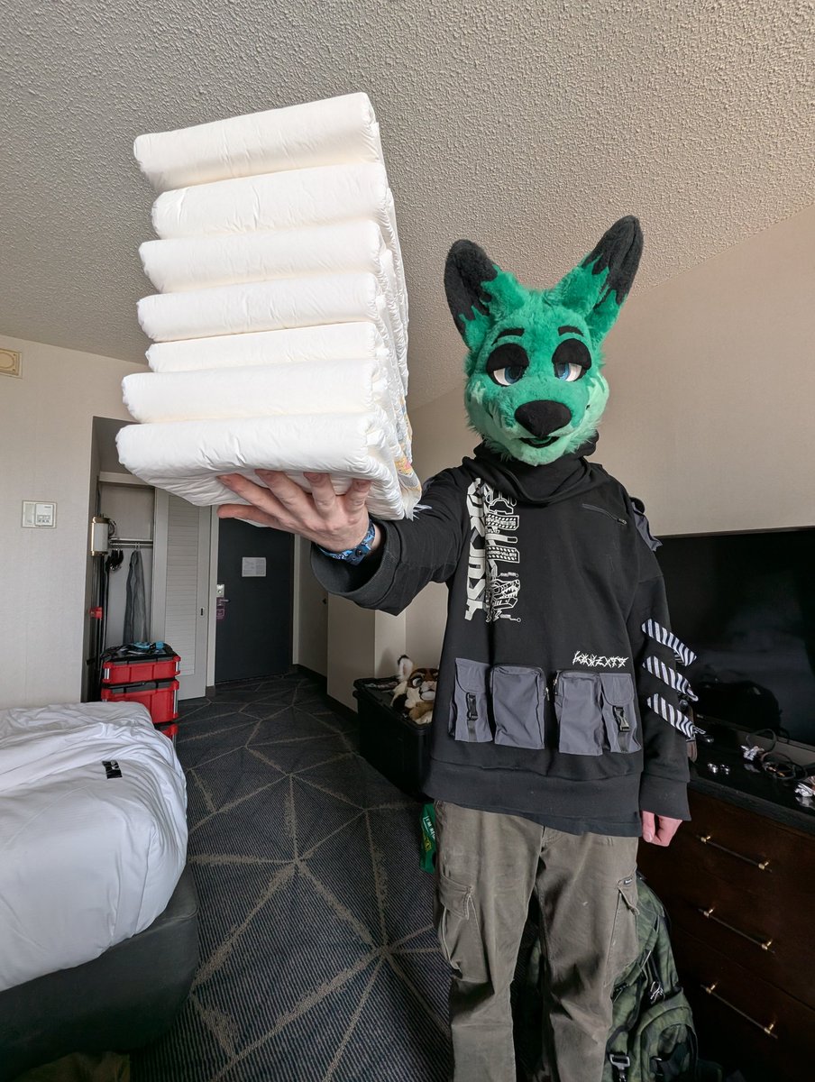 BandSawtheRoo's tweet photo. Fat stacks https://t.co/rHrrOJS8j6