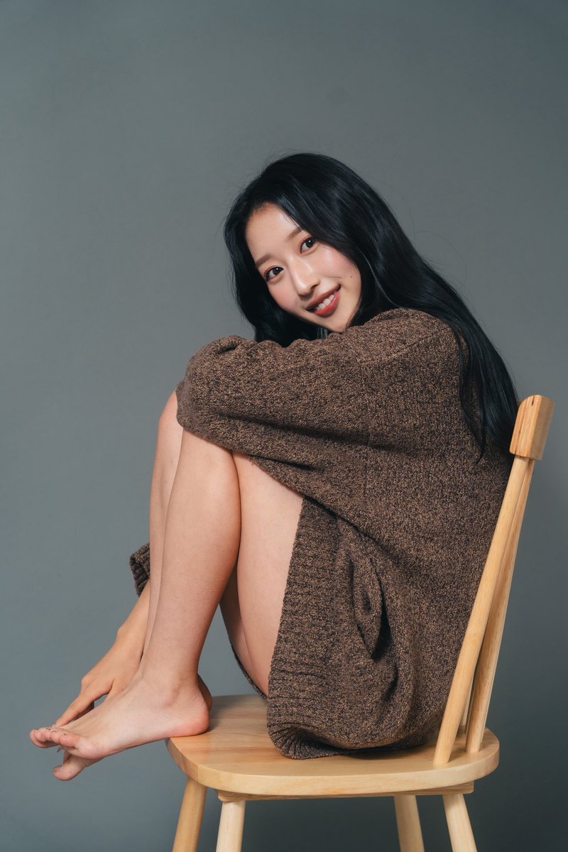 おはようございます😊