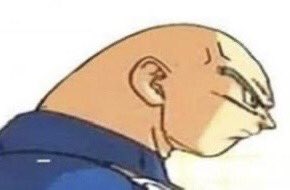 kusmikus163's tweet image. for anyone wondering this is what uncs head is actually shaped like