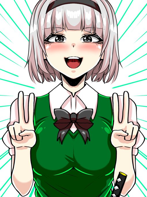 遅刻 Happy birthday @10___ri_Mayo 