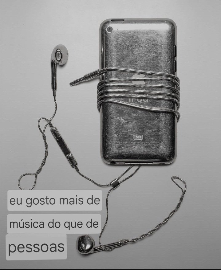 diojodior's tweet image. 