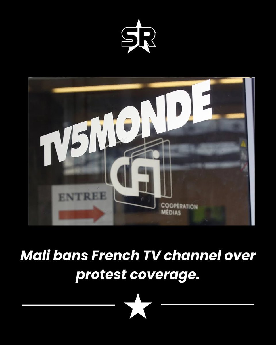 sofrepofficial's tweet image. Today’s global headlines read like a battlefield briefing — because they are. #sofrep #TrumpRecession #gaza #news #headlines