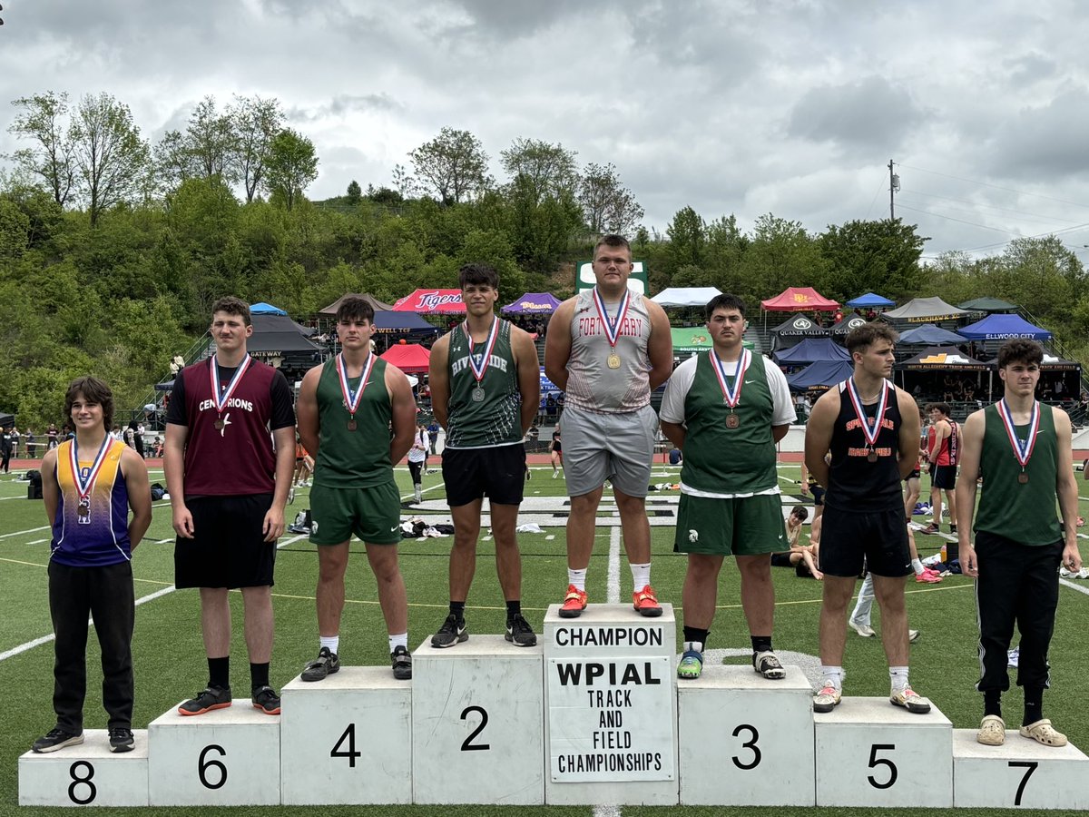 Tyler Fuchs (@tyler51fuchs) on Twitter photo I am very glad to announce that i got fourth in the AA wipials as a freshman, and pr’d in disc with a throw of 155’11. Now, I get to go to states and hopefully medal there aswell as today. I am very glad to announce that i got fourth in the AA wipials as a freshman, and pr’d in disc with a throw of 155’11. Now, I get to go to states and hopefully medal there aswell as today.
