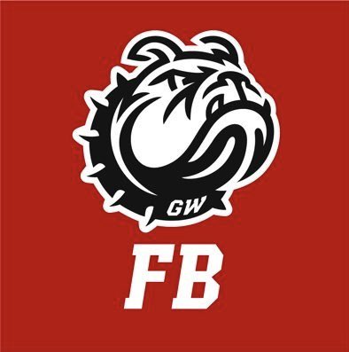 RABUN FOOTBALL (@rabunfootball) on Twitter photo We appreciate <a href="/CoachVeraldi/">COACH PAYTON VERALDI</a> from Gardner-Webb stopping by to see the Wildcats!
Go Cats! We appreciate <a href="/CoachVeraldi/">COACH PAYTON VERALDI</a> from Gardner-Webb stopping by to see the Wildcats!
Go Cats!