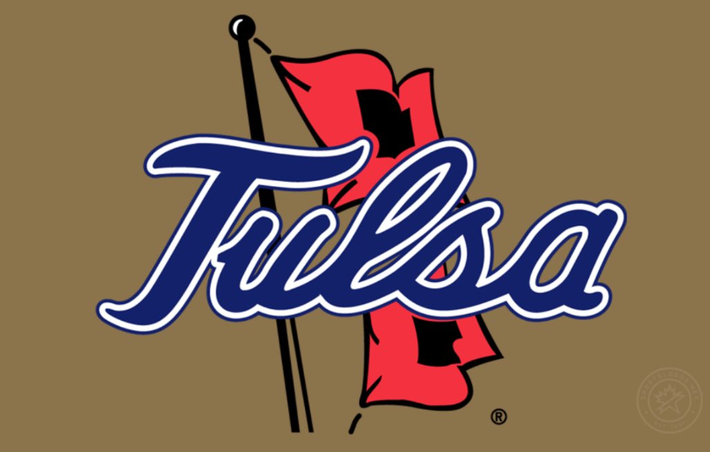 Kaden Forrest (@kadenforrest5) on Twitter photo After a great conversation with <a href="/jscelfo66/">Coach Joe Scelfo</a>, I am truly blessed to receive an offer from The University of Tulsa!!#AGTG <a href="/ChrisFancher51/">Chris Fancher</a> <a href="/DaphneFBTrojans/">Daphne Trojans Football</a> <a href="/AL7AFootball/">Alabama7AFootball</a> <a href="/PrepRedzoneAL/">Prep Redzone Alabama</a> <a href="/DownSouthFb1/">Down South</a> <a href="/helmet2helmt251/">Helmet2Helmet251</a> <a href="/BabyJoeMedia2/">Baby Joe Media📸</a> <a href="/On3Recruits/">On3 Recruits</a> <a href="/TulsaFootball/">Tulsa Football</a> <a href="/coachbclause/">Blaine Clausell</a> <a href="/ScoutFball/">Larry Rudolph</a> After a great conversation with <a href="/jscelfo66/">Coach Joe Scelfo</a>, I am truly blessed to receive an offer from The University of Tulsa!!#AGTG <a href="/ChrisFancher51/">Chris Fancher</a> <a href="/DaphneFBTrojans/">Daphne Trojans Football</a> <a href="/AL7AFootball/">Alabama7AFootball</a> <a href="/PrepRedzoneAL/">Prep Redzone Alabama</a> <a href="/DownSouthFb1/">Down South</a> <a href="/helmet2helmt251/">Helmet2Helmet251</a> <a href="/BabyJoeMedia2/">Baby Joe Media📸</a> <a href="/On3Recruits/">On3 Recruits</a> <a href="/TulsaFootball/">Tulsa Football</a> <a href="/coachbclause/">Blaine Clausell</a> <a href="/ScoutFball/">Larry Rudolph</a>