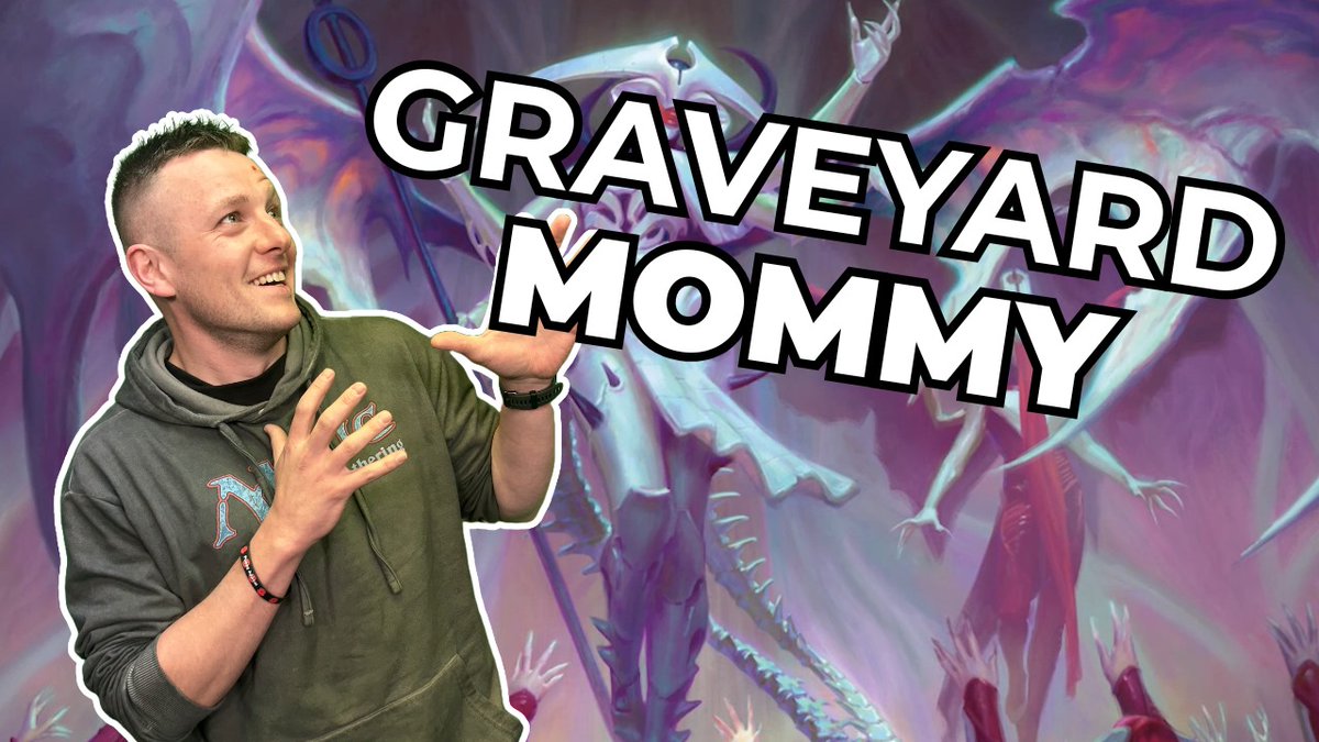 Modern Trophy No.🏆🏆

Made some changes to Goryos. Just tidying it up a bit. Still unsure on Pest Control as it just reinforces already solid match ups. 

18-2 so far with the deck.

Prowess 2-0
Eldrazi Ramp 2-0
Allosaurus 2-1
Through the Breach 2-1
Allosaurus 2-0