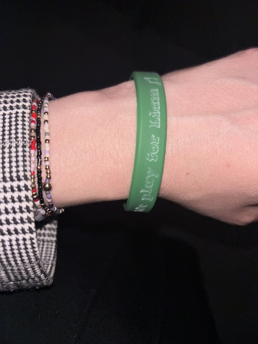Christina Wawrzyniak (@wawrzyniak_c) on Twitter photo Such a special night for our Seniors! Mrs. Ronan recognizes all of her amazing students at this evenings concert. Her Seniors dedicate this night to Liam! 💚 💚 Congrats Titans! 💚 <a href="/GreeceArcadia/">Greece Arcadia HS</a> Such a special night for our Seniors! Mrs. Ronan recognizes all of her amazing students at this evenings concert. Her Seniors dedicate this night to Liam! 💚 💚 Congrats Titans! 💚 <a href="/GreeceArcadia/">Greece Arcadia HS</a>