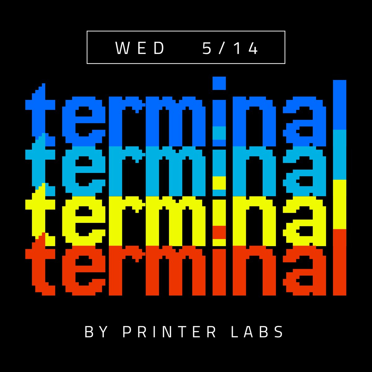 $PRINTER tweet media