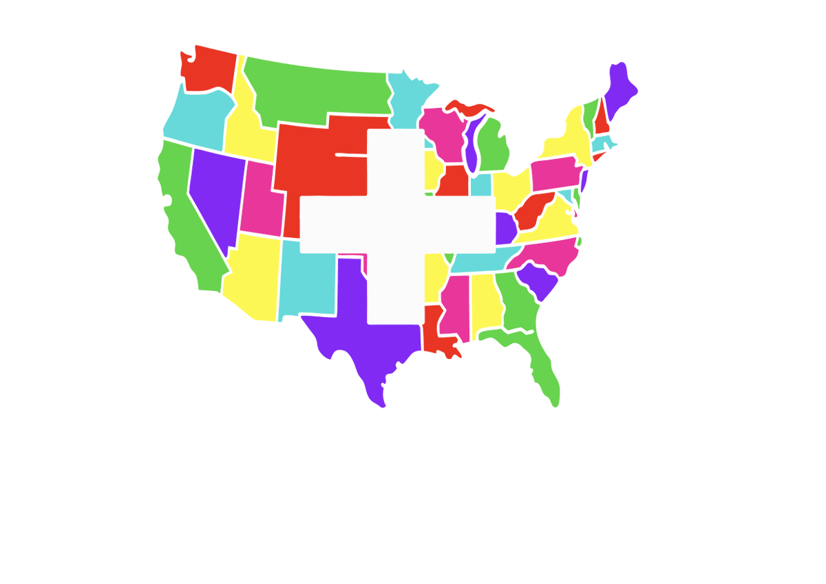 PrideShield's tweet image. PrideShield 🏳️‍🌈
Empowering the LGBTQ+ community to learn, grow, and thrive.