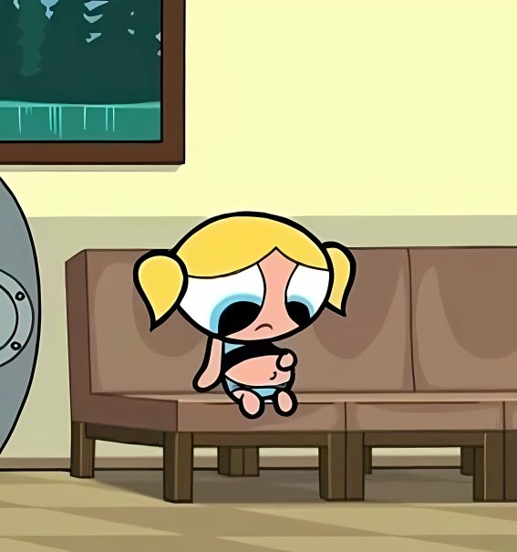 Out Of Context Animals (@animalscontexts) on Twitter photo 