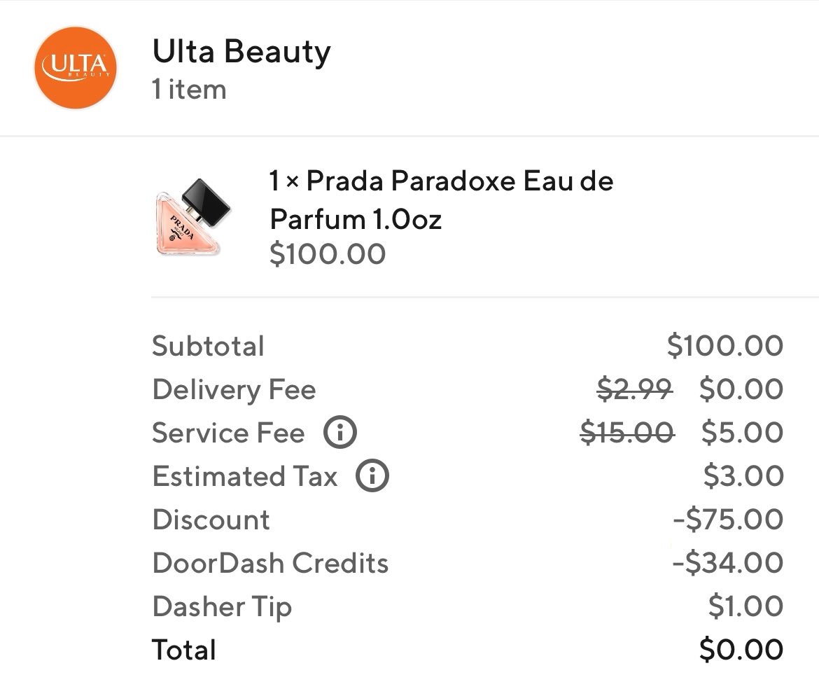 Price Errors tweet media