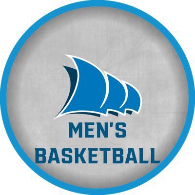 LoganGodfrey10's tweet image. After a great visit and conversation with Coach MacAllister and Coach Olive, I’m blessed to have received an offer from Coastal Georgia #AGTG @bballcoachcc