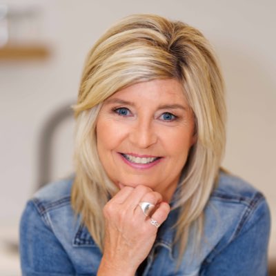 CEOofyourHealth tweet media