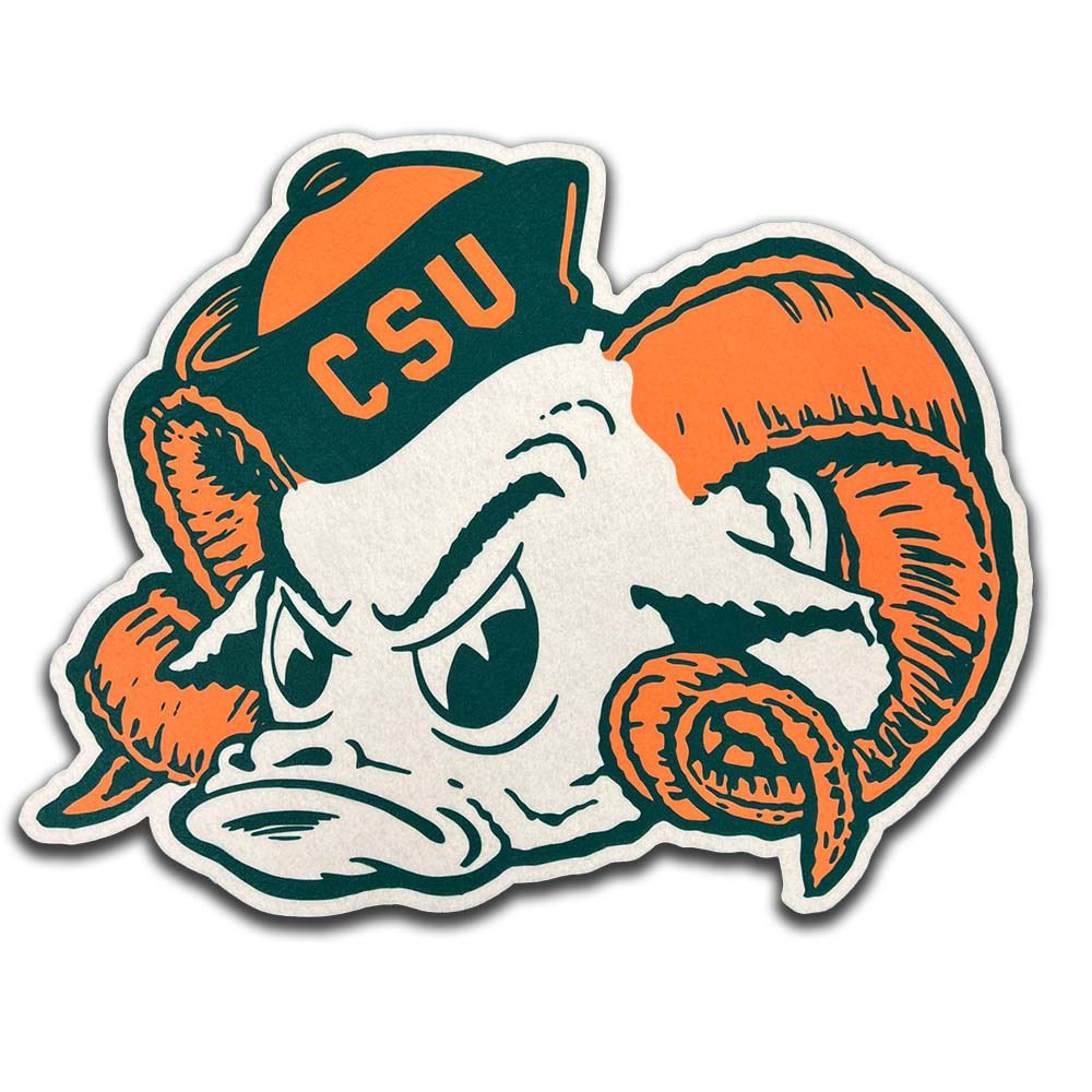 3⭐️ ATH ERNEST NUNLEY (@rebel__ern) on Twitter photo #AGTG After a great conversation with <a href="/Matty_AhYou/">Matty Ah You</a> I am blessed to say I have received an offer to the University Of Colorado State! #Ramgrit🐏 #AGTG After a great conversation with <a href="/Matty_AhYou/">Matty Ah You</a> I am blessed to say I have received an offer to the University Of Colorado State! #Ramgrit🐏