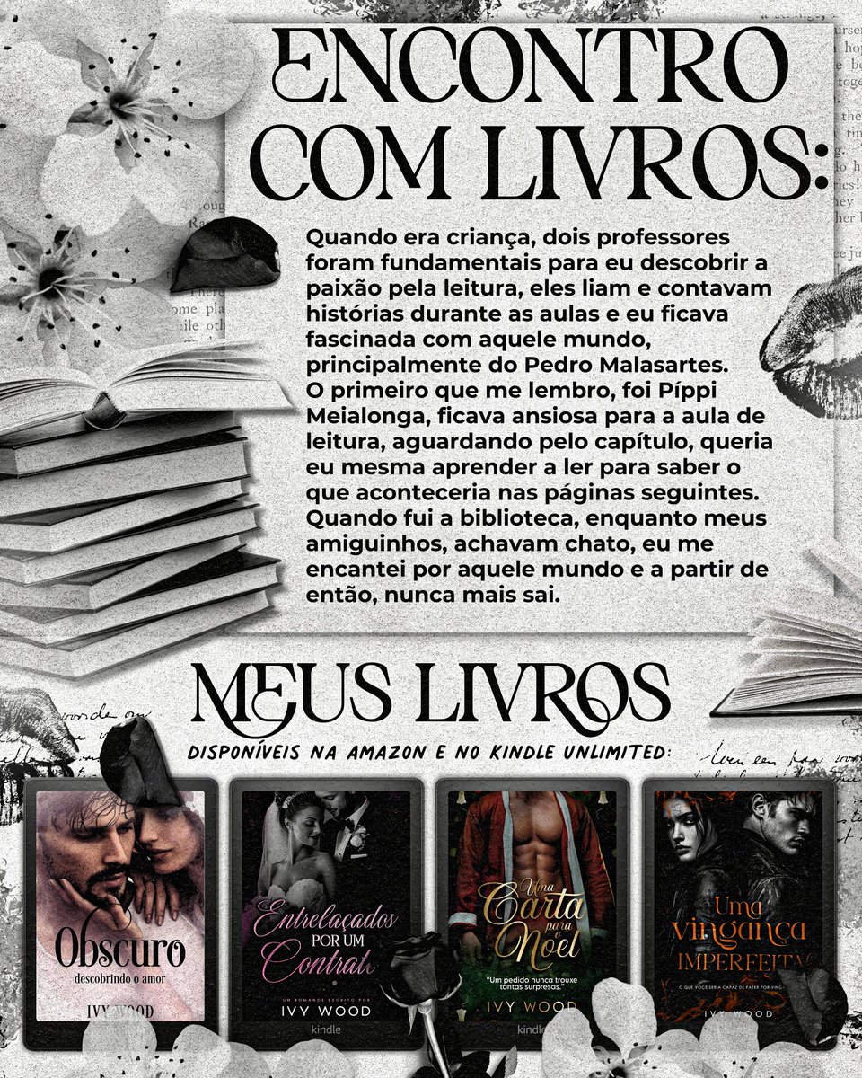 Ivy Wood | Escrevendo MIT 🍎 tweet media