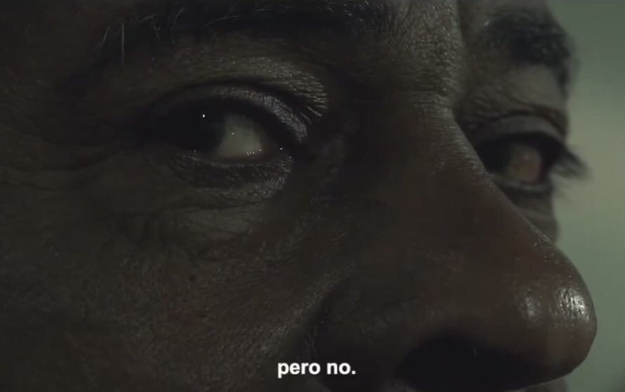 Pensabas festejar en tu cumple con la ajena...